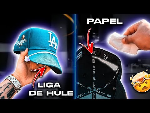 7 Hat Tips You Should Know 😱
