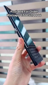 95K views · 564 reactions | Galaxy Mobile Store on Reels | Facebook