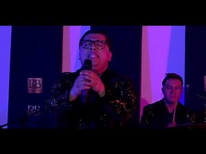 Código J - Aunque Te Duela (Video Oficial En Vivo)