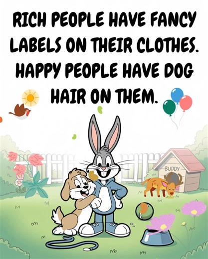 We’re happy people 😁 | Herd Hub