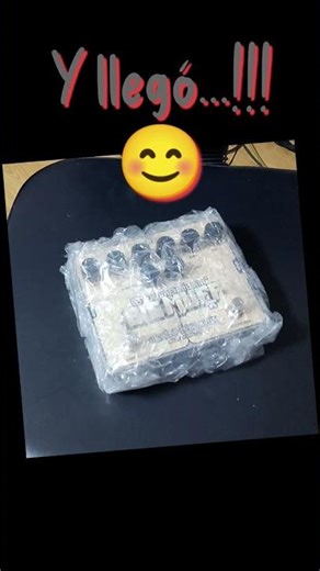 "EHX Germanium 4 BIG MUFF pi"