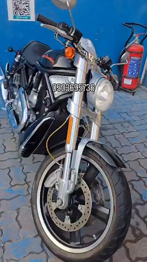 2.7K views · 869 reactions | New bikes #sharjah #dubai #dubai #uae #qatar #oman • #bike #motorcycle #saudiarabia #iraq #foryou #viral #offer | Sharjah Bikes | Facebook