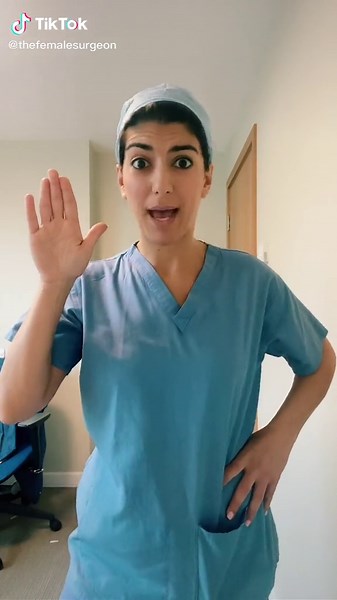 How to Check for Breast Lumps: A Complete Guide