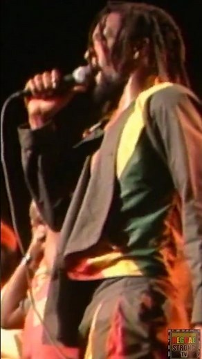 Lucky Dube - No Truth in the World 1990
