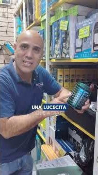 ¿Cómo funciona el mata mosquitos? 🤔 🦟
