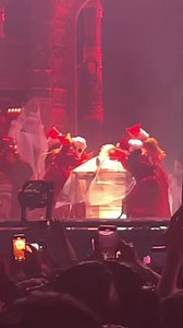 939K views · 10K reactions | เฮียเคยดู Lady Gaga ตอนเฮดไลน์ Coachella...