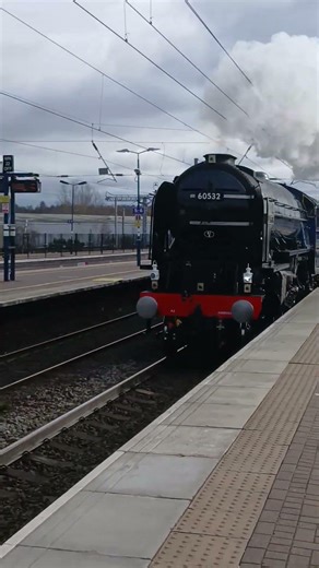 blue Peter wigan 12th Feb 2026