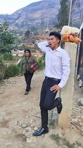 3.2M views · 10K reactions | Cirila Aquino Jara on Reels | Facebook