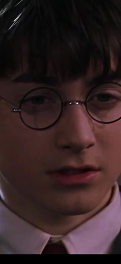 Harry Potter y el Lenguaje de las Serpientes