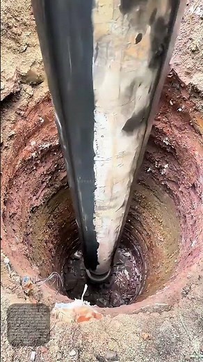 Drilling Deep: How Rotary Rig Technology Shapes Modern Foundations