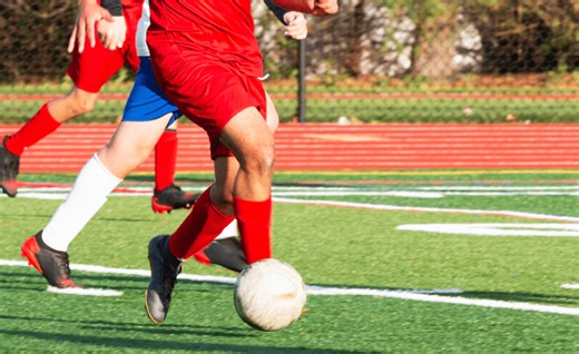 NEPSAC Boys Class A Playoffs: Full schedule, bracket and results - New England Soccer Journal