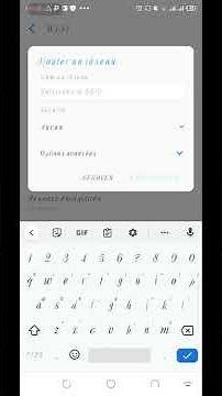 comment faire apparaître un wifi masqué