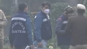 57K views · 13 shares | Watch top national and international news of the day | ABP Live | Facebook