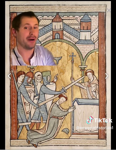 London Bridge History: From Magnificence to Blandness