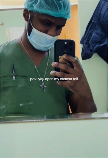 Hospital Care: Making it Feel Like Home