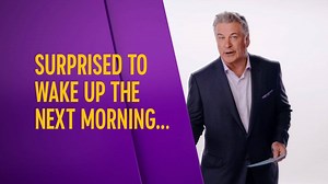 45K views · 97 reactions | Fill in the blanks with Alec Baldwin in Match Game! Endless innuendo and shady shenanigans coming to Comedy Central soon   Premieres Tuesday, 16 June at 21:30 CAT (DStv ch122) | Comedy Central Africa | Facebook
