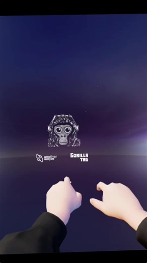 I made it on the bus#fyp #Meme