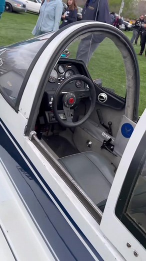 AutoTrends82 on TikTok