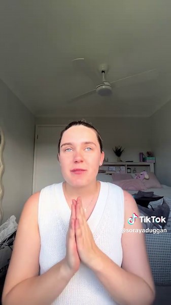 Understanding FND: Navigating Confusion and Support