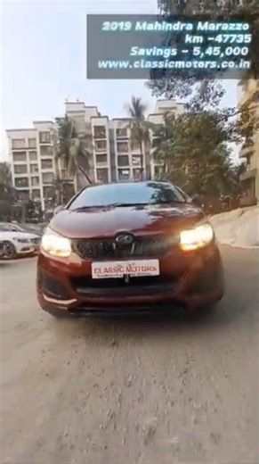 Huge discounts on used cars available for sale in Mumbai Classic Motors | Trusted dealership