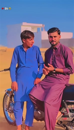 Nika bhi👬🥰🙌⚜️#tranding #vairal #video #foryou #foryoupage