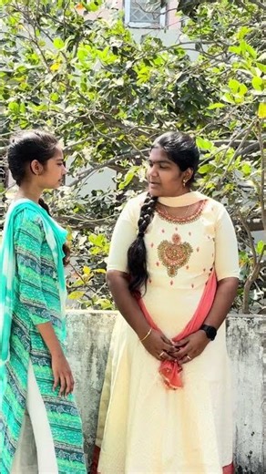 🚀 45 Days lo Full Stack Developer avvachu 😱 | FREE Course 💻#shorts