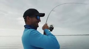 2.1K views · 49 reactions | Come join us and the 35,000 other passionate saltwater anglers and guides in the Salt Strong Insider Club! Join here: www.saltstrong.com/pricing | Salt Strong | Facebook