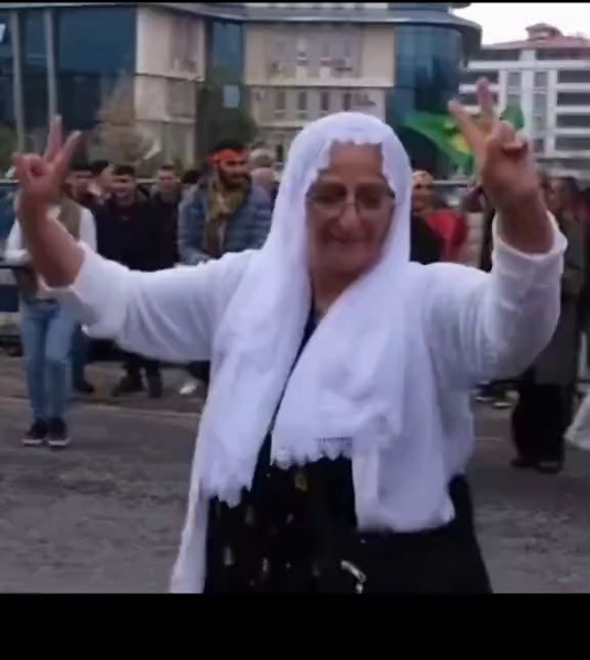 Bingol Şehri ve Tarihsel Zorluklar