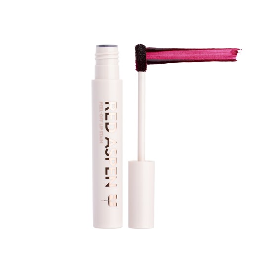 Peel-Off Lip Stain