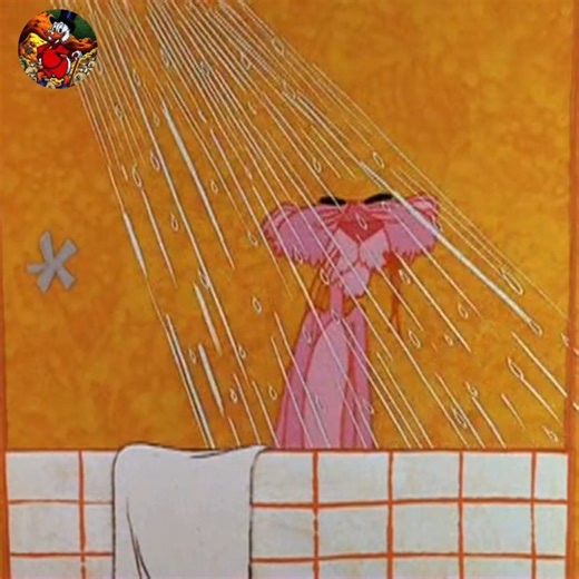 468K views · 21K reactions | #cartoon #animation #desenho #desenho #Desenhos #desenhos #virals #viralvideos #viralpost #viralvideos #viral #viralpost | Mundo Animado | Facebook