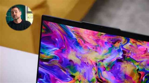 What you need to know before buying a PC with the Snapdragon X Elite