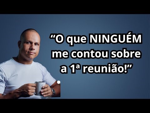 The truth about an accountant's first meeting with his first client, you didn't see in college.