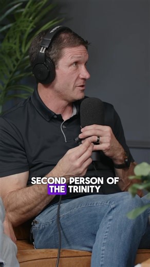 “Holy, holy, holy, is the Lord God Almighty, who was and is and is to come!” - Revelation 4:8. There is none like Him. Jump in and sing with us today on the Worship Devo as we pray and sing through the beautiful hymn 'Holy, Holy, Holy' with Matt & Lauren Chandler. https://bit.ly/43PMNko | Shane and Shane