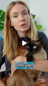 Sara Beauty Corner | Is THIS hack really working?🤨 #test #diy #school | Instagram