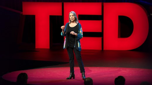 What if we ended the injustice of bail?