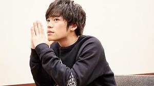 Kensho Ono Comments About Part 2