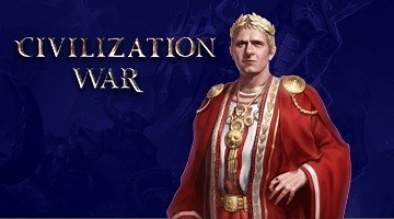 Download & Play Reign of Empires on PC & Mac (Emulator)
