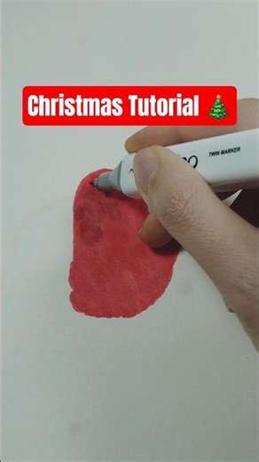 Easy Glove Drawing Tutorial #drawing#artshorts#drawingtutorial#arttutorial#learntodraw#drawingtips