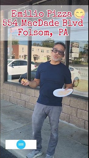 Support your small BUSINESSES.