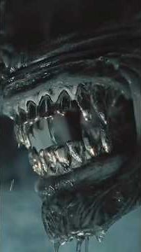 The Moon Is Not Safe | Official movie Trailer 2025