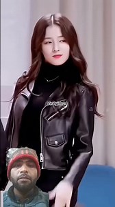 beautiful dance Nan set #vairal #reels #reels #danceperformance #dance