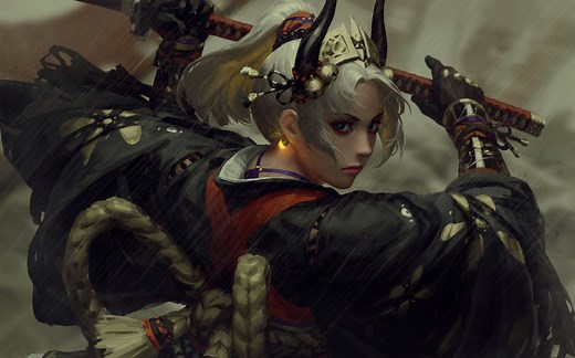 Centos7下WebLogic安装部署