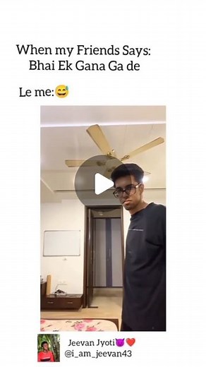 Official Raistar OP on Instagram: " Follow for more videos Thanks for 4M"