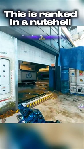 Just your average ranked sesh #bo7 #killfeed #cod