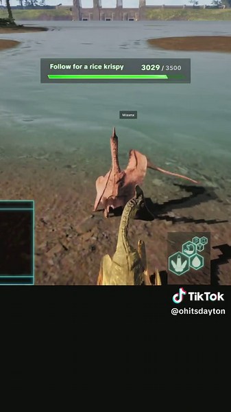 Catching Fish in The Isle: A Unique Adventure