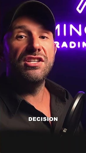 The Flaw in 99% of Trading Bots.