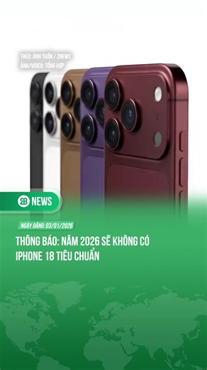 Lịch Ra Mắt TikTok Sẽ Rời Sang 2027