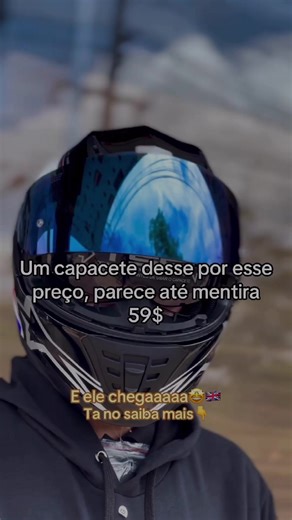 Os vídeos de PY Import Premium (@py.import_) com som original - PY Import Premium