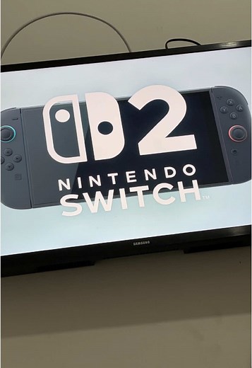 Nintendo Switch 2: Features, Trailer, and Price Insights