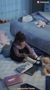 1.4K views · 31 reactions | watch it...